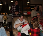 2020 12 26 ChristmasFamily 092